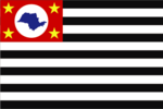 Bandeira Separatista de São Paulo.png