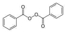 Skeletal formula