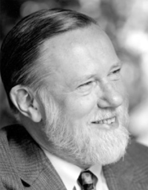 Charles Geschke photo.png