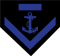 GR-Navy-Ναύτης ΕΠΟΠ-female.svg