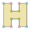 H-shape-dodecagon.png