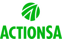 Logo of the ActionSA.svg