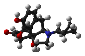 Naltrexone-3D-balls.png