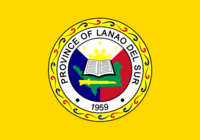 PH-LAS Flag.png