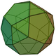 Pentagonal orthobirotunda.png