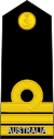 Royal Australian Navy OF-4.svg