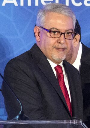 Serdar Kılıç (cropped).jpg