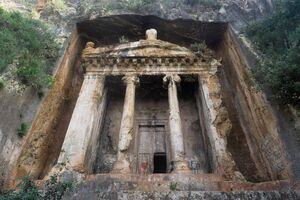 Tomb of Amyntas 2020-03-15-2.jpg