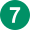 Venezia vaporetti 7.svg