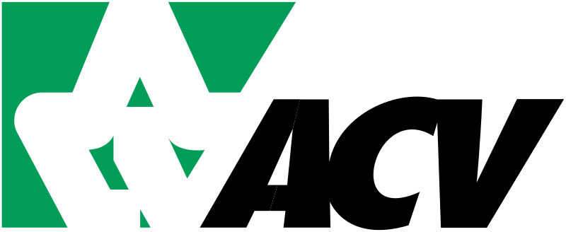 ملف:ACV logo.svg - المعرفة