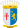 Escudo de Quirihue