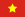 Flag of North Vietnam (1945-1955).svg