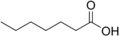 Homonorleucine (n-Pentyl side-chain)