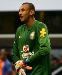 Heurelho Gomes.jpg