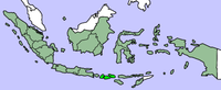 IndonesiaWestNusaTenggara.png