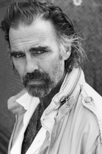 Jeff Fahey by Sasha Gusov.png