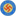 National Christian Party swastika.svg