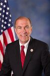 Scott Garrett official congressional photo.jpg