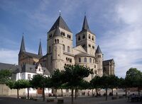 Trier Dom BW 24.JPG