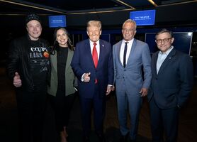 Trump UFC 2024 04.jpg