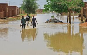 صورة من فيضانات الخرطوم، 29 أغسطس 2022.jpg