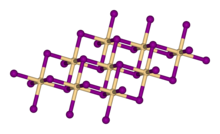 Cadmium-iodide-3D-balls.png