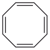 Cyclooctatetraen.svg