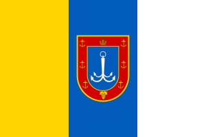 Flag of Odesa Oblast.svg