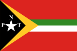 Timorese Nationalist Party