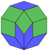 Halfsun decagon.svg