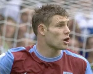 Jamesmilner09.jpg