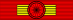 Legion Honneur GC ribbon.svg