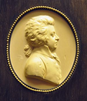 Mozart by Posch Wien SAM 841.jpg