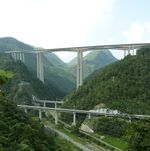 Shuanghekou Bridge.JPG