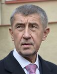 Andrej Babiš v roce 2020 (cropped).jpg