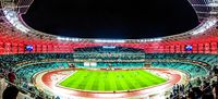 Baku Olympic Stadium panorama 1.JPG