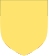 Arms of Millau