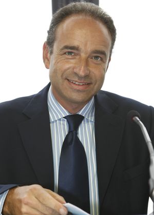 Jean-François Copé 2.jpg