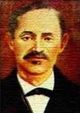 José Francisco Montes Fonseca.JPG