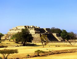 Monte Alban West Side Platform.jpg