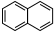 Naphthalene.svg