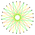 Regular star figure 3(9,4).svg