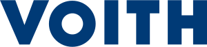 Voith Logo.svg