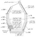 تصغير للنسخة بتاريخ 20:47، 28 مارس 2012