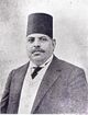 Ahmed Hishmat Paşa.jpg