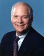 Ben Cardin portrait.jpg