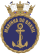 COA Brazilian Navy.svg