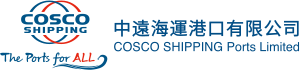 COSCO Shipping Logo.svg