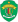 Coat of arms of East Kalimantan.svg