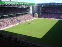 DONG Cup finalen 2004 Parken.jpg